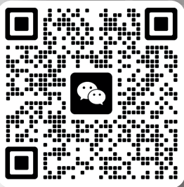 WeChat QR